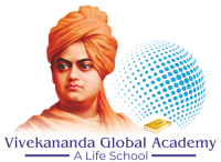 Vivekananda Global Academy